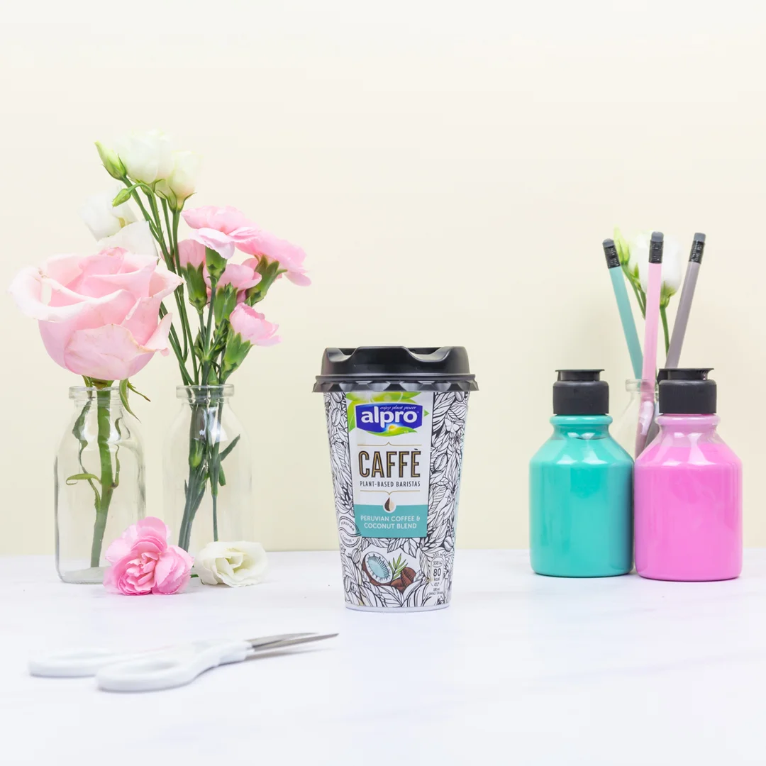Alpro-Caffee-Coffee.jpg