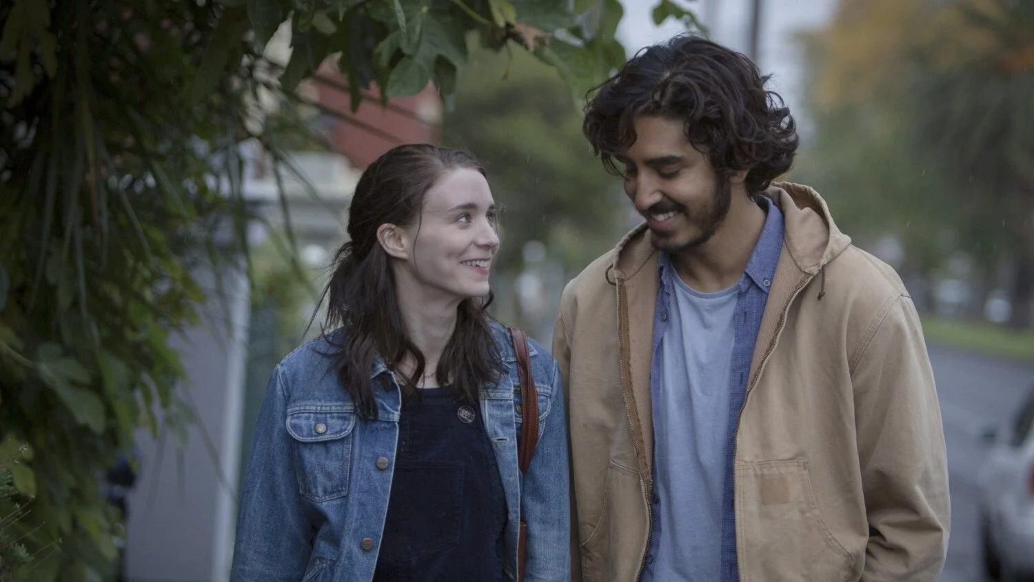 Image credit: Screen Australia