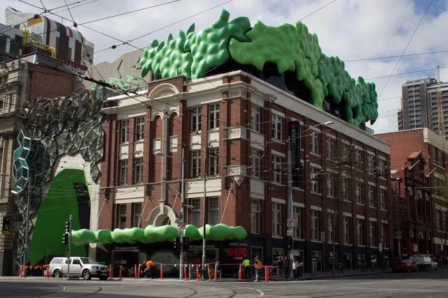 Let S Talk About Transparency The Swanston Gazette