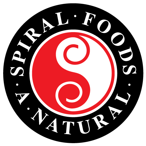 spiral-foods.jpg