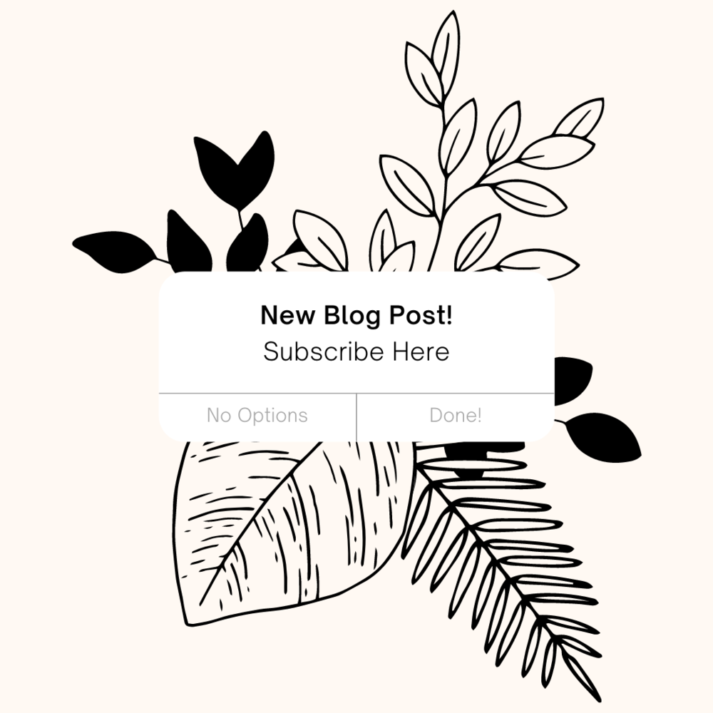 New Blog Post!.png