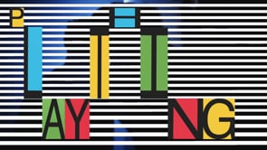 Roisin Murphy - Plaything