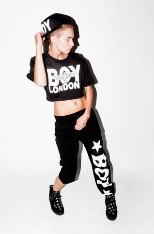 BOY_COLLECTION2_08.jpg