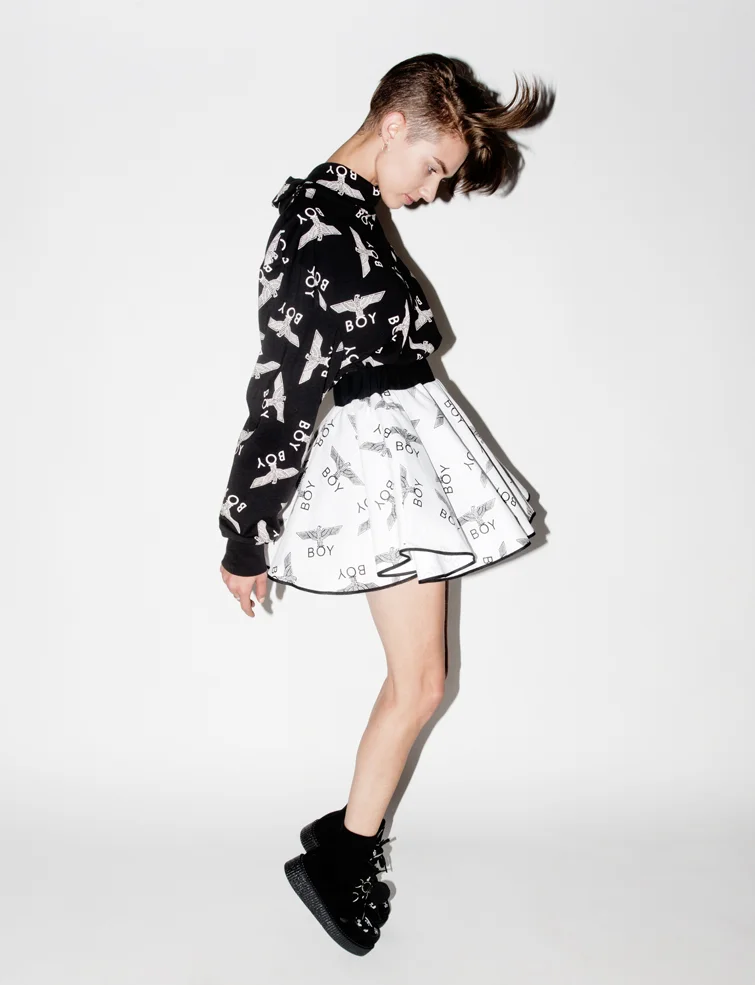 BOY_COLLECTION2_6.jpg