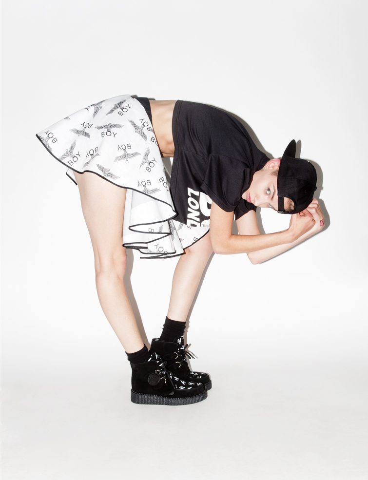 BOY_COLLECTION2_9.jpg