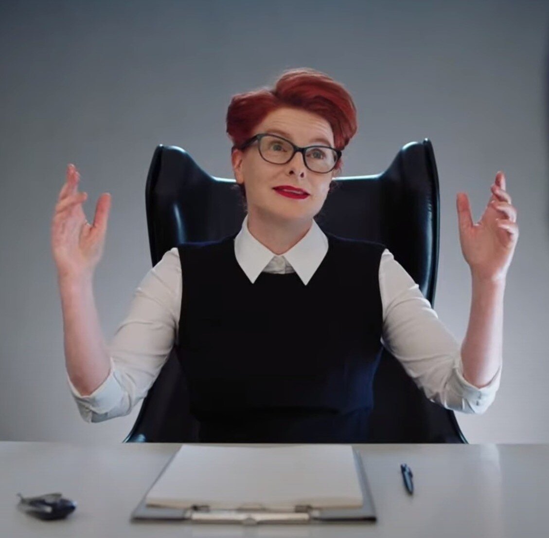 The G-Class Test – feat. Your Mutter.mp4