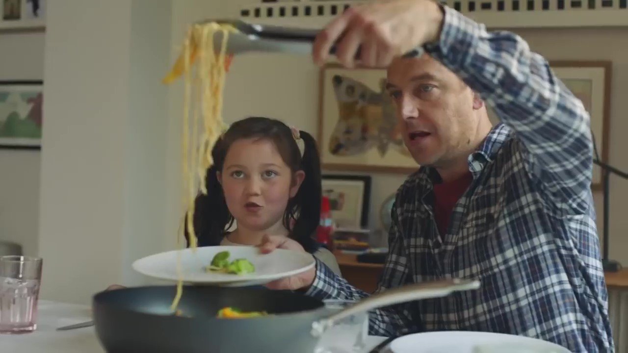 Little Twists Sainsbury's Ad Autumn 2016.mp4