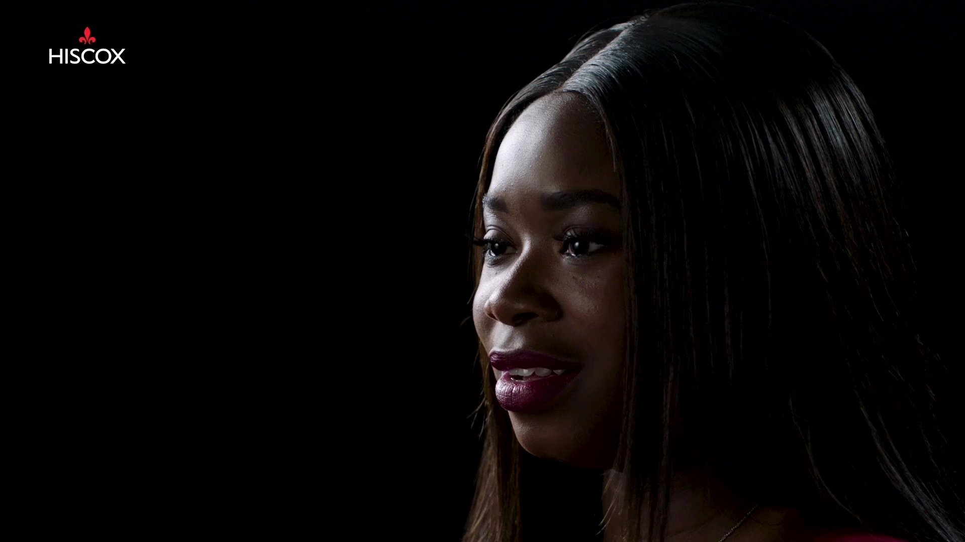 Hiscox Unskippable Minute - Kike Oniwinde.mp4