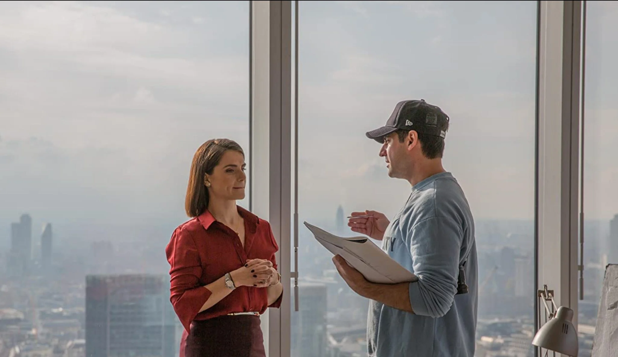 Web capture_28-2-2022_84419_www.imdb.com.jpeg