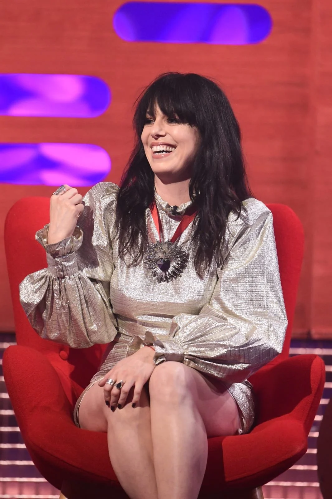 WhatsApp Image 2022-04-30 at 11.03.46 PM.jpeg