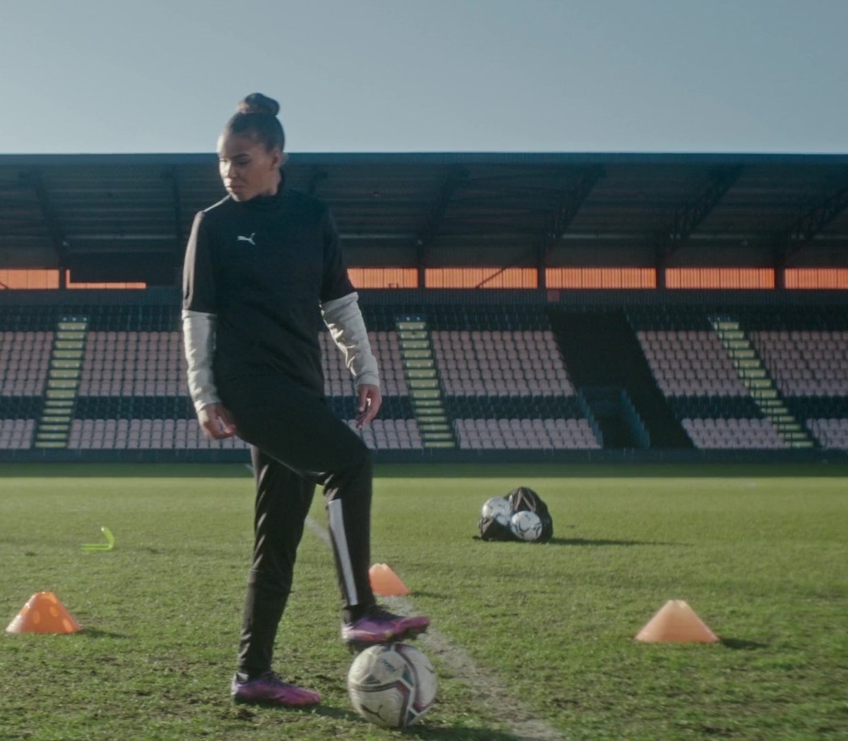 Puma She Moves Us.mp4