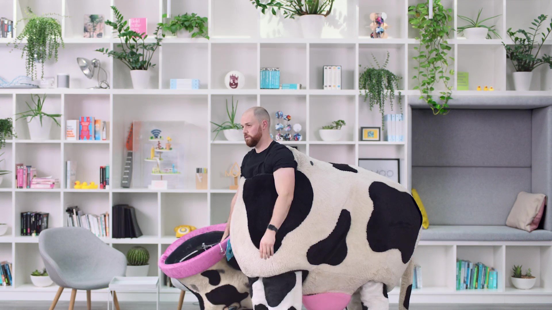 Moo – The World of Moo.mp4