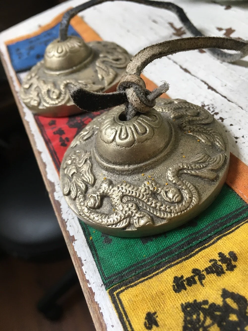 tibetan bells_resize1000.jpeg