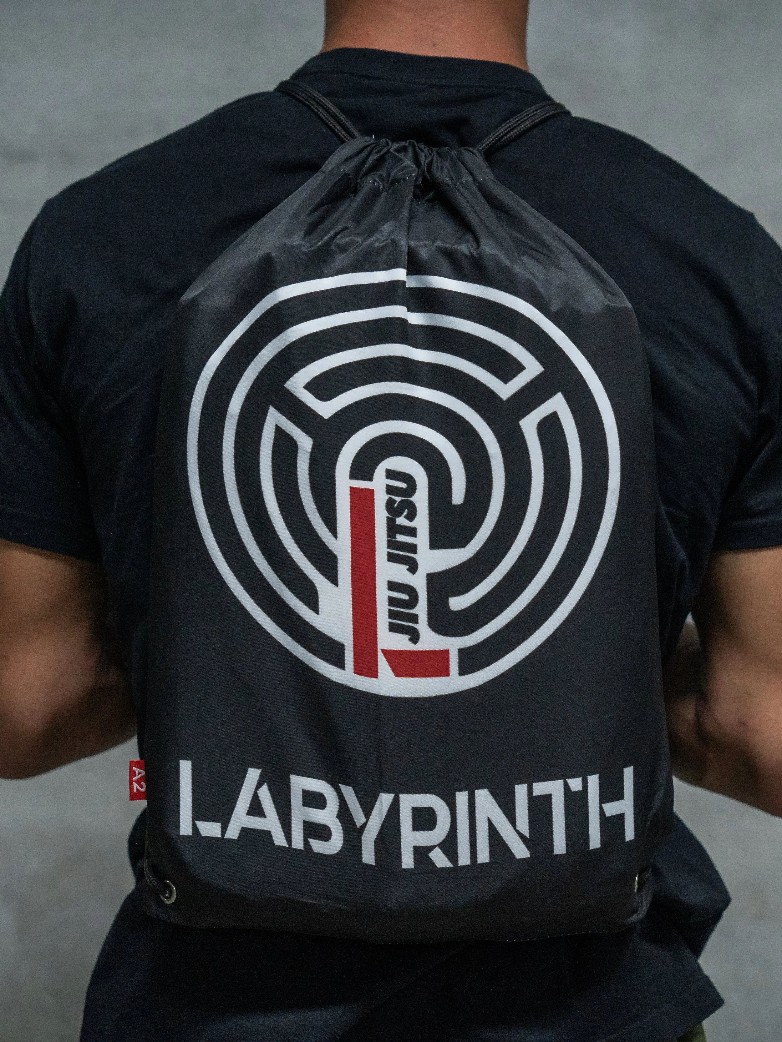 Labrynth Gi 1-176.jpg