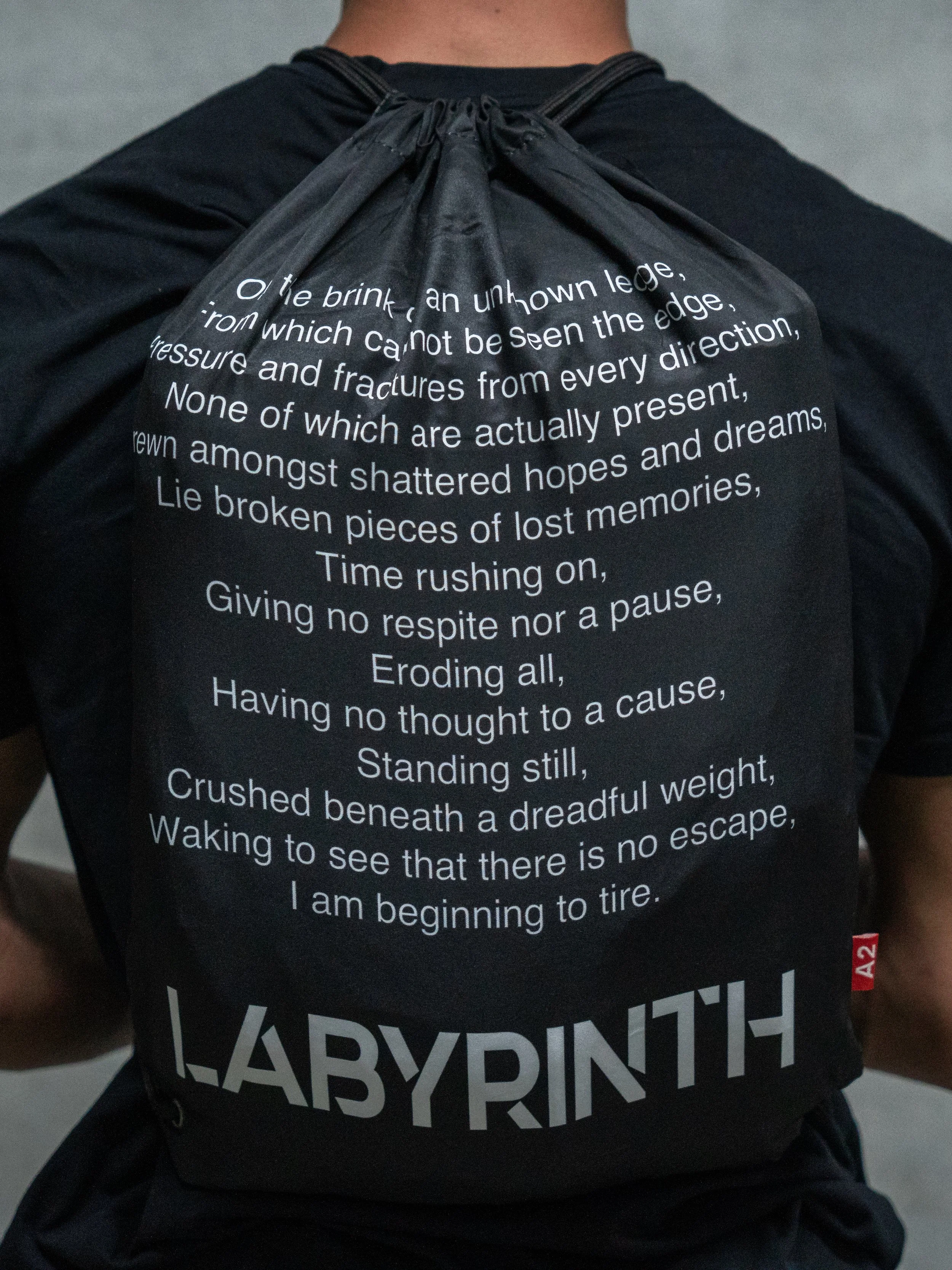 Labrynth Gi 1-177.jpg