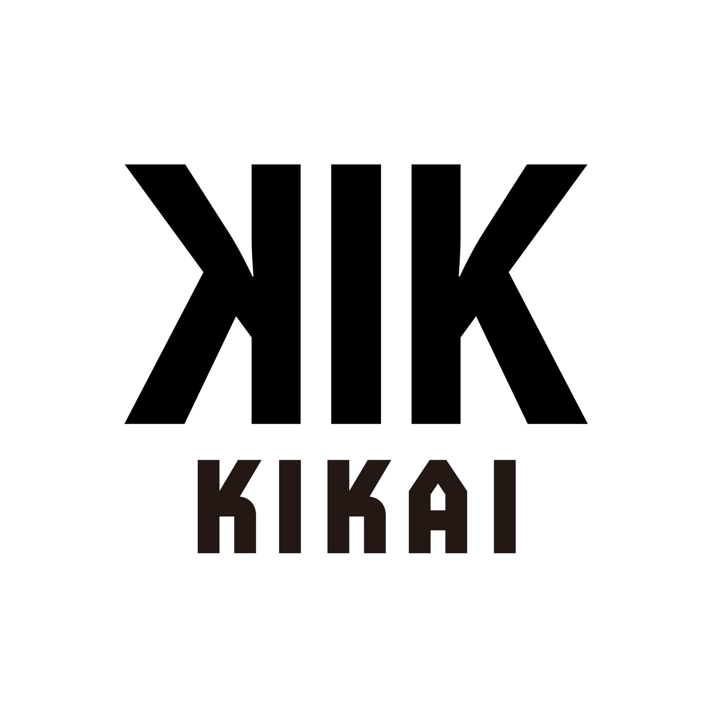 KIKAI  新たな柏のチャンスを探求する次世代実験コミュニティ