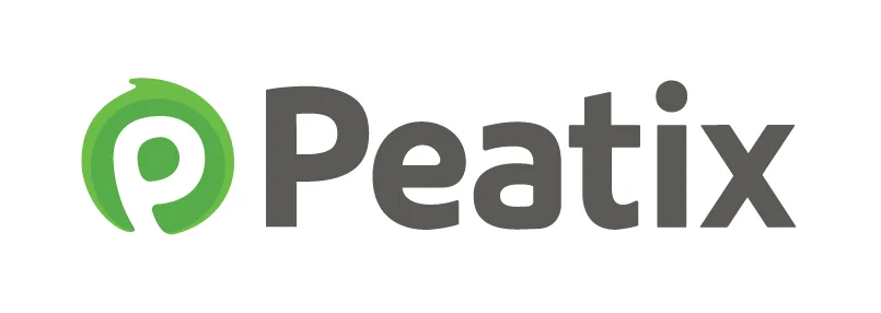 PeatixLogo_Horizontal-1.jpg
