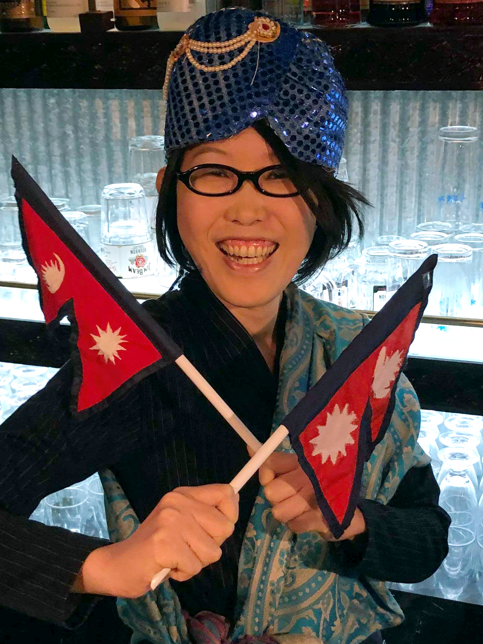 波木香里さん.jpg