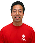 吉部 紳介さん.png