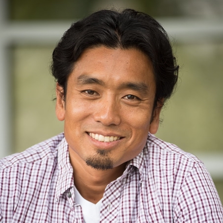 二渡一行さん.jpg