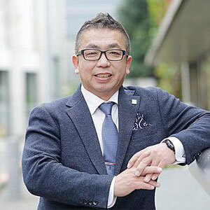 黒野さんスライド.jpg
