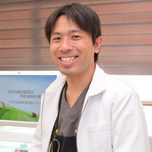 高野さんスライド.jpg