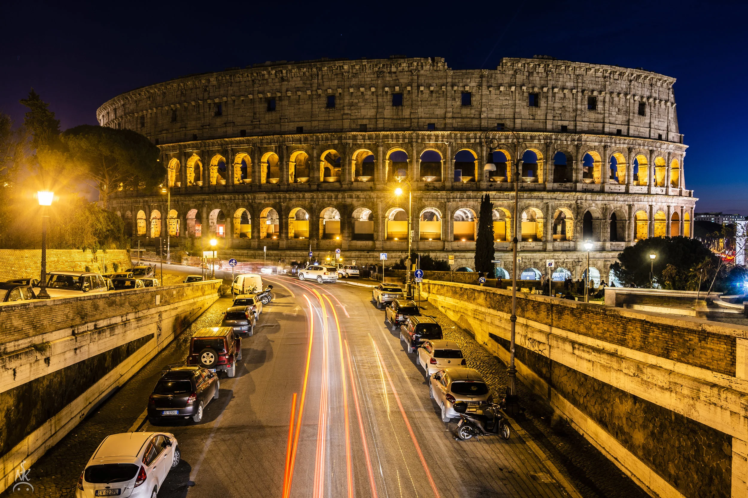 DSC_7684_1.jpg