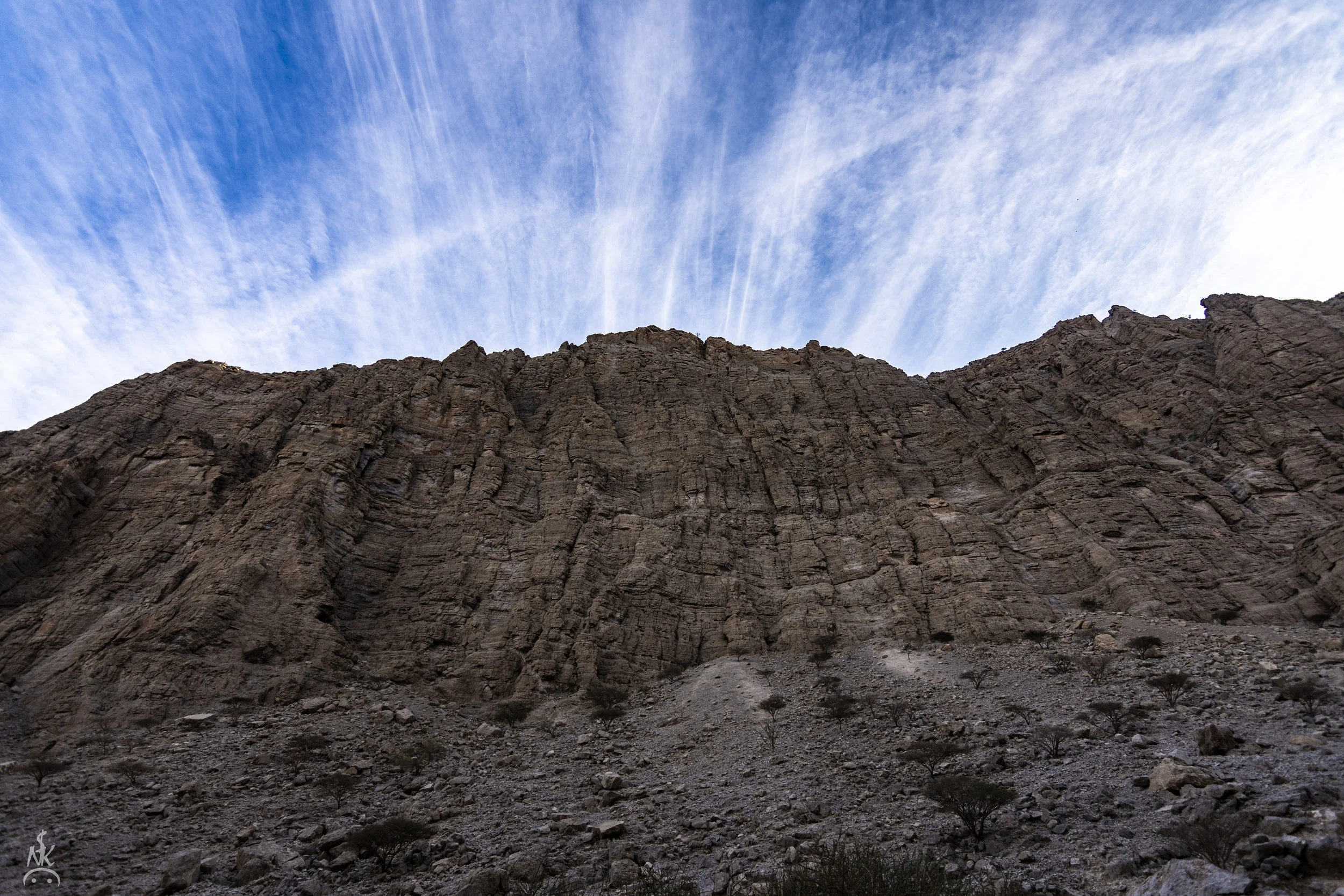 Wadi bih