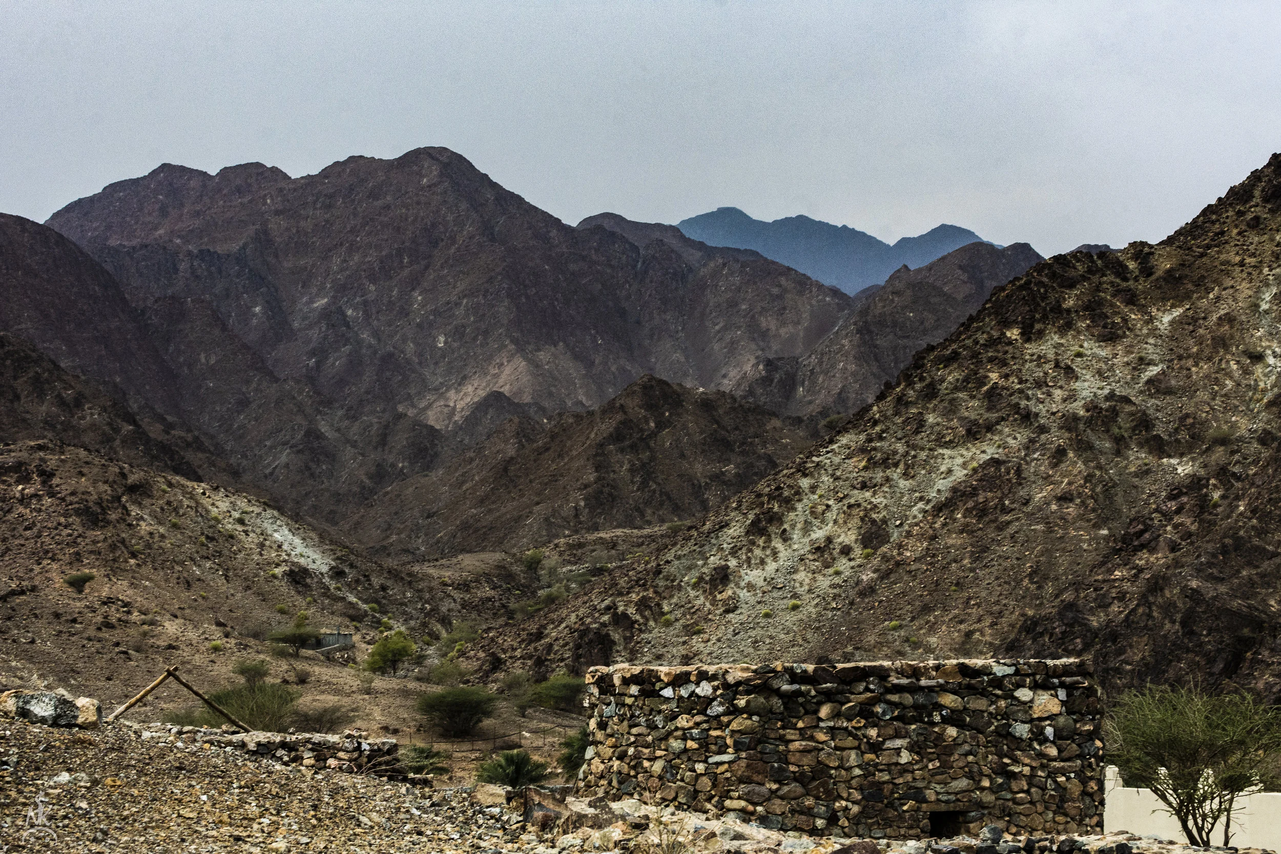 Al Hayl