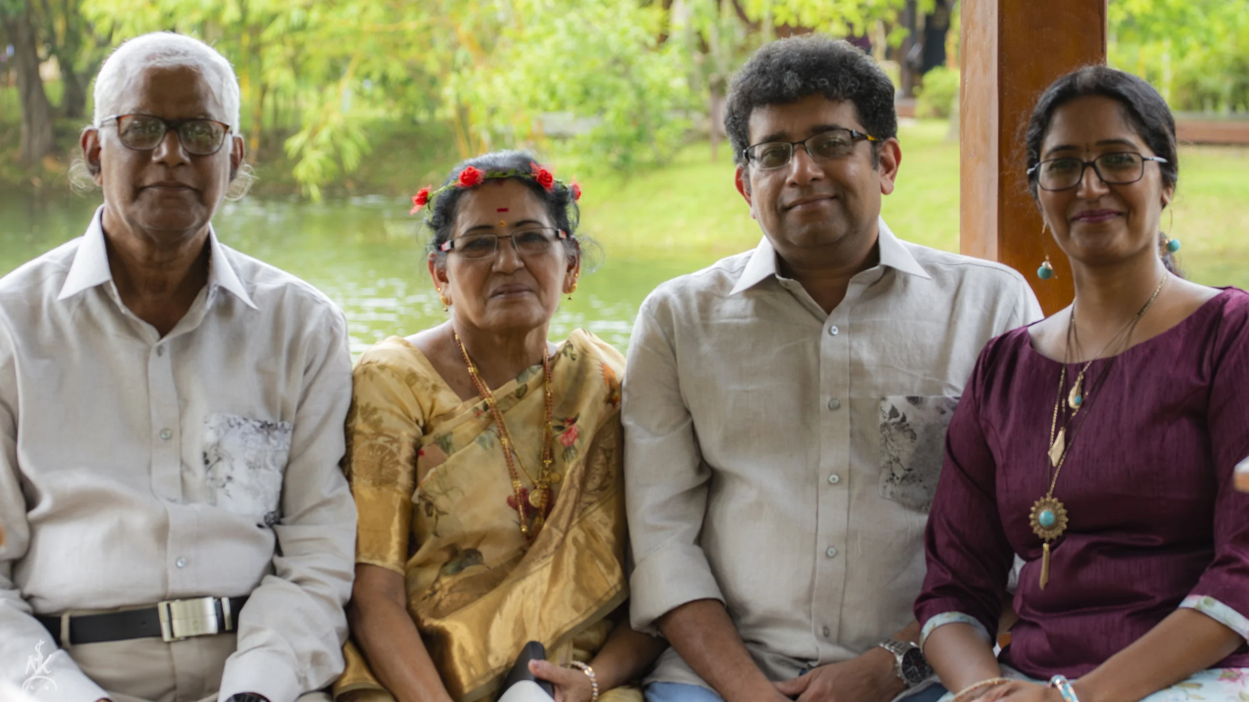 Family