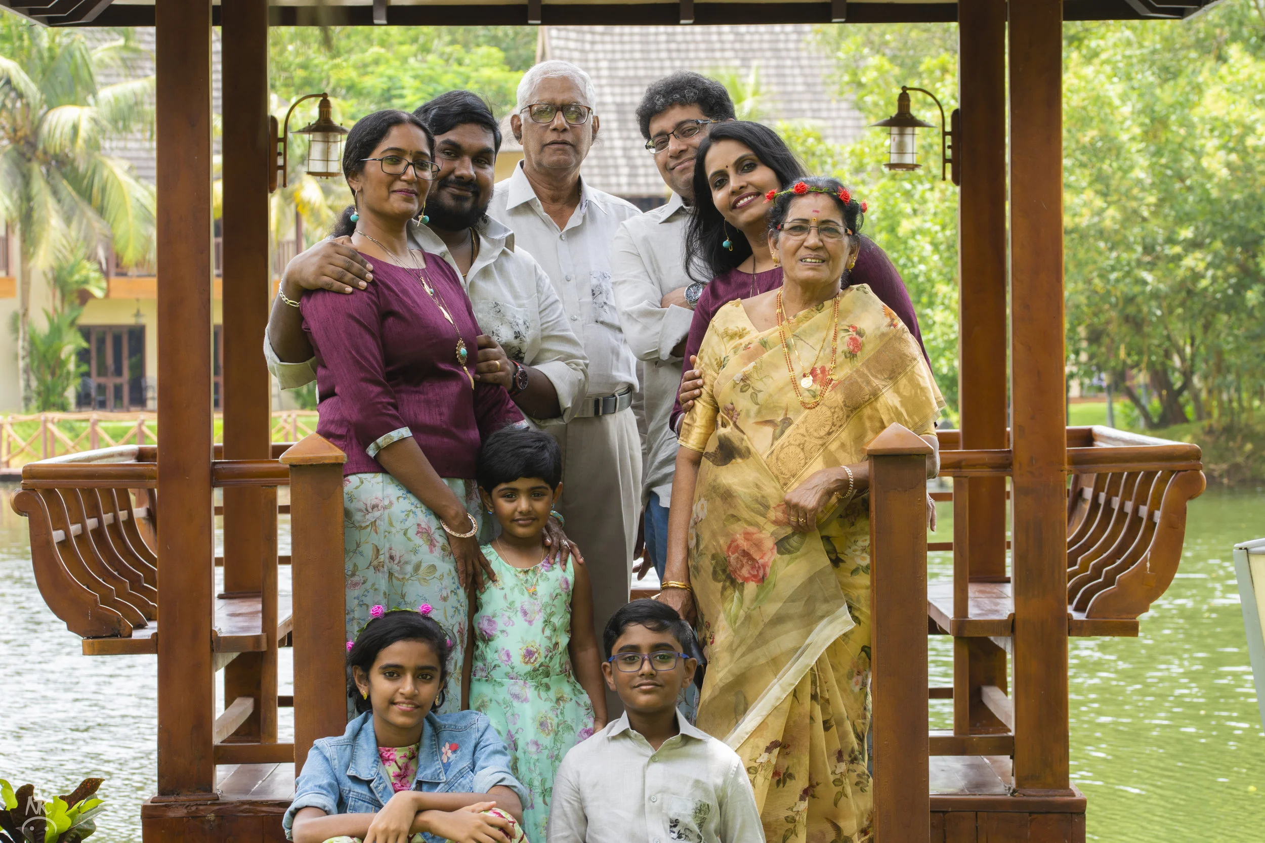 Family