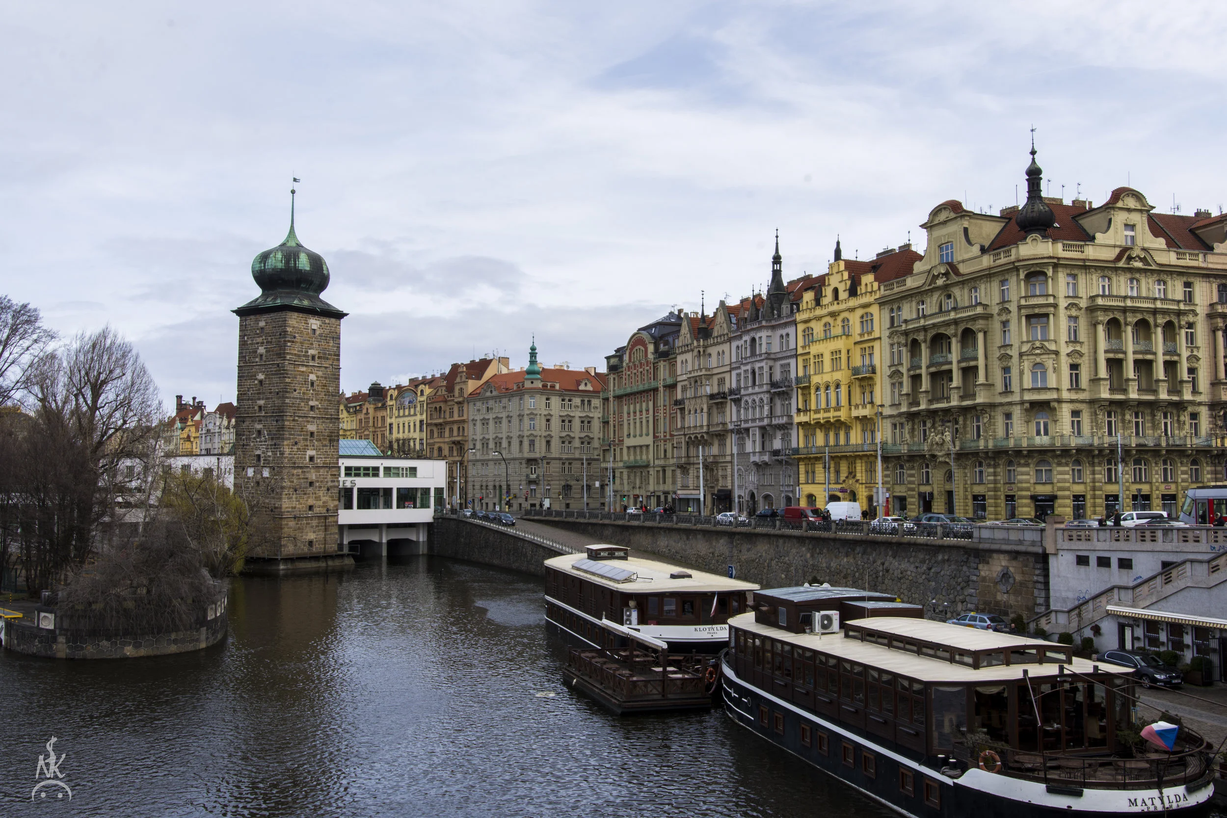 DSC_8735.jpg