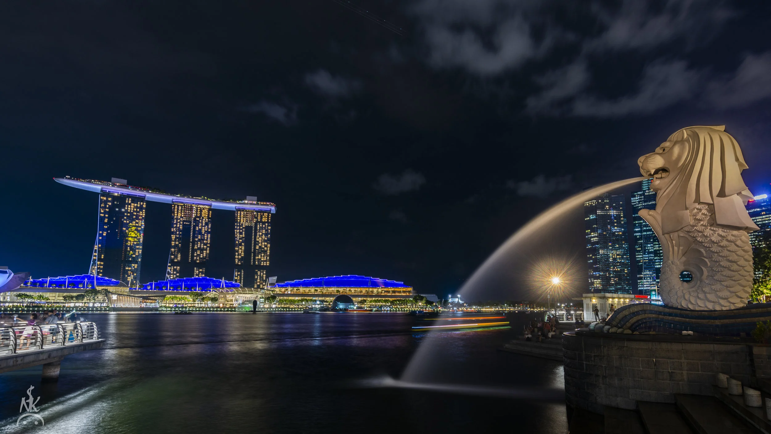 DSC_9645.jpg