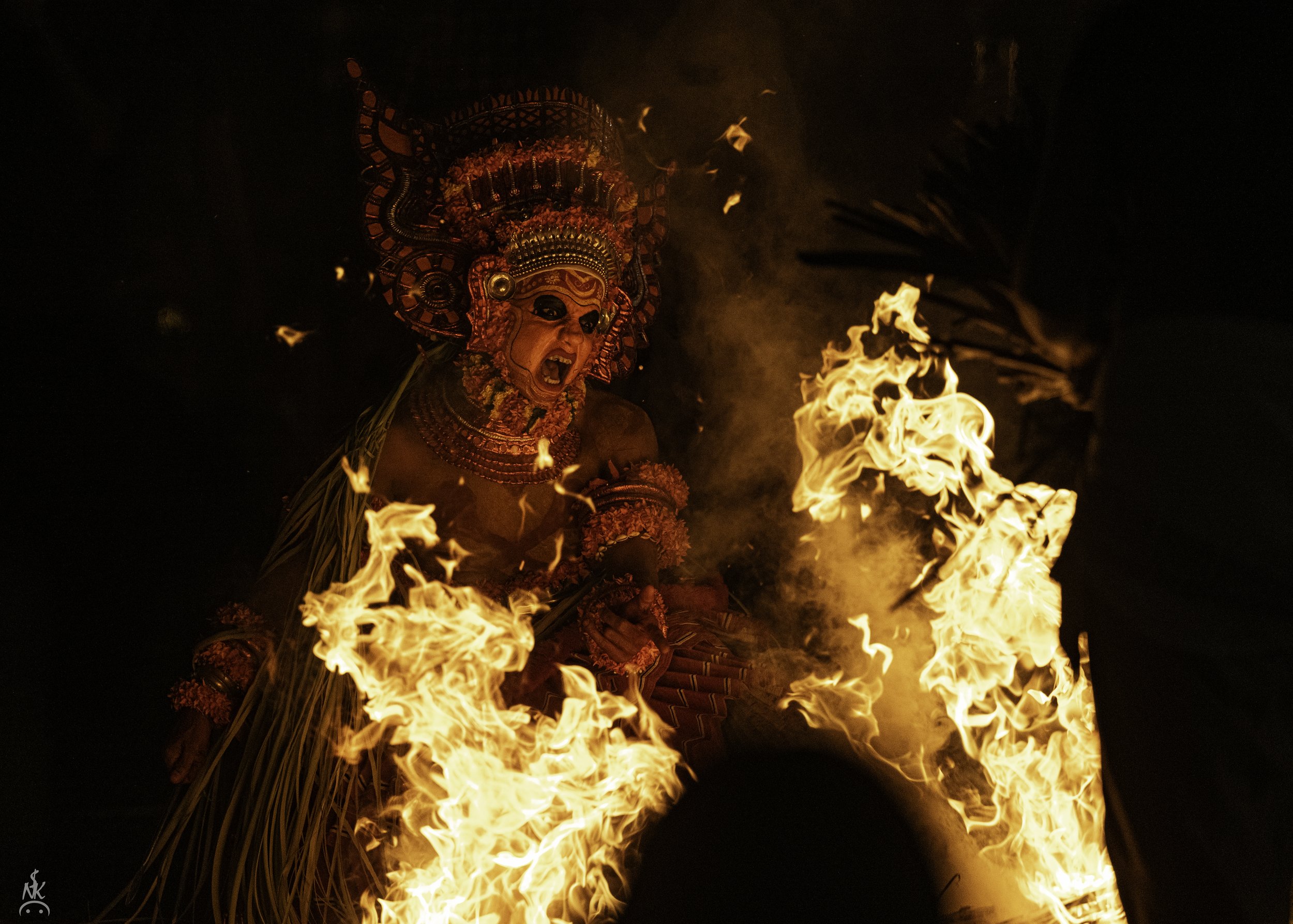 Kandanar Kellan Vellattam