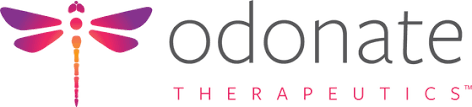 odonate logo.png