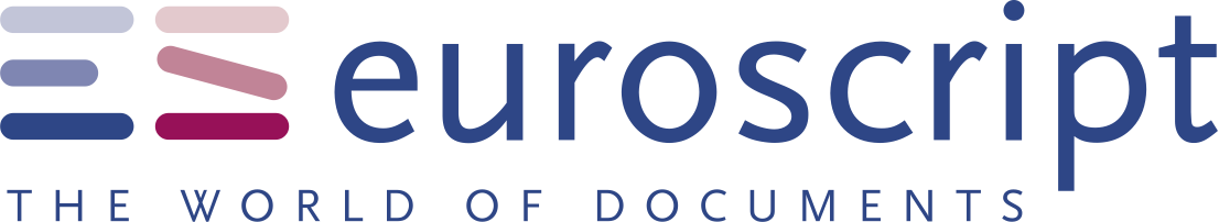 logo.png