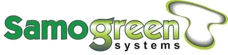 logo.jpg
