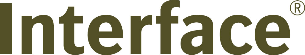 interface-logo (1).jpg
