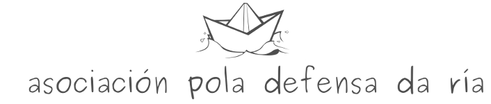 barco-papel-menu-2.png