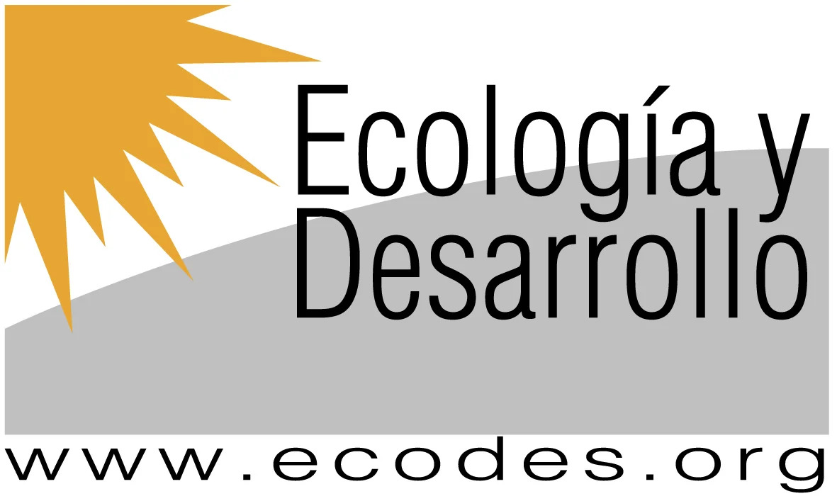EcodesLogo.jpg
