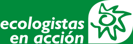 logo-EA-1.png