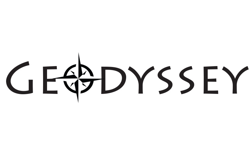 logo.jpeg