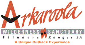 Arkaroola logo.gif