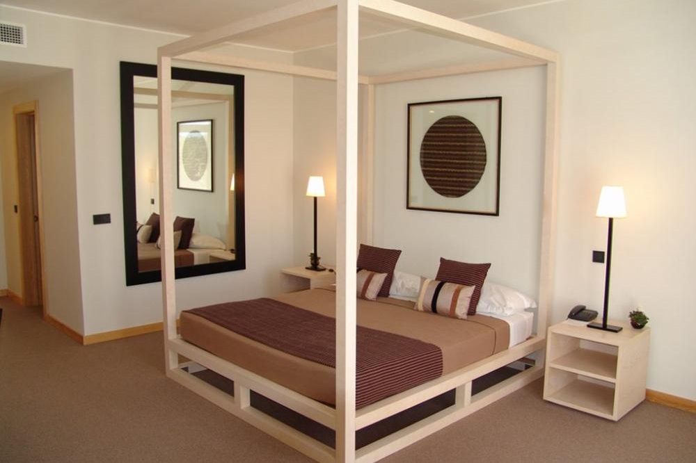 aparthotel-mira-villas-habitacion-3e6f94c.jpg