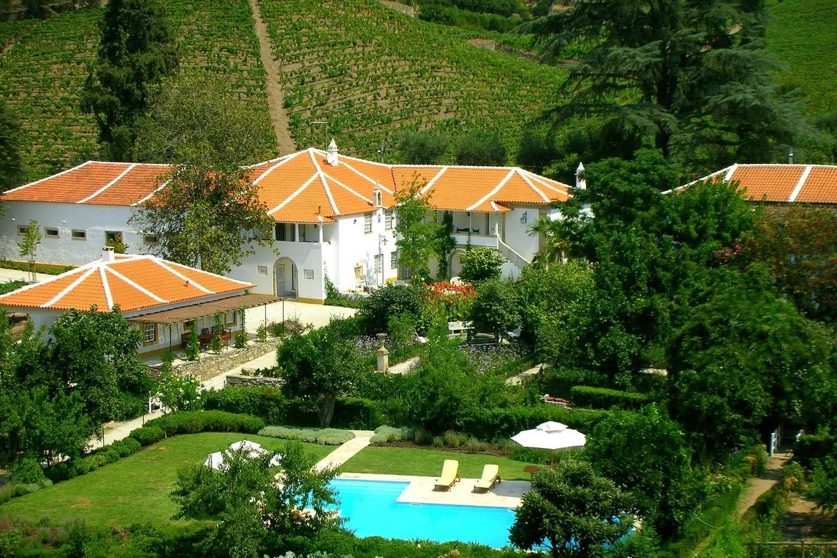 Casa da Azenha.jpg