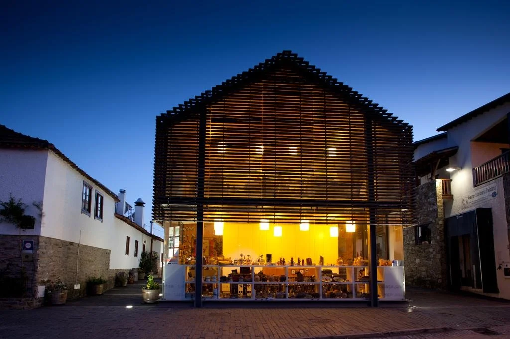 A. Montesinho eco hotel.jpg