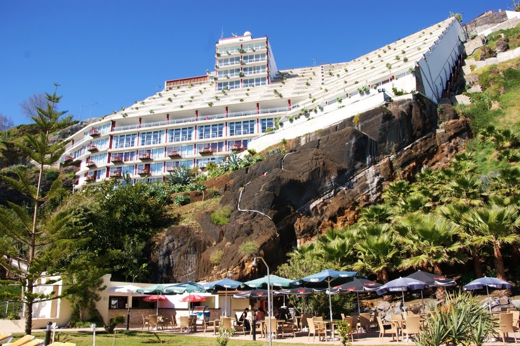Orca+Praia+Hotel.jpg