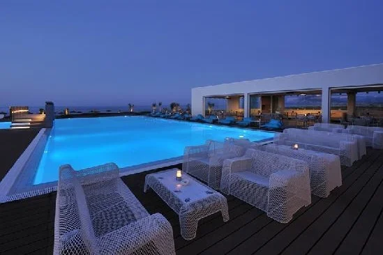 thalatta-seaside-hotel.jpg