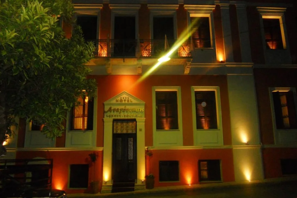 hotel+anagennisis+pyrgos.jpg
