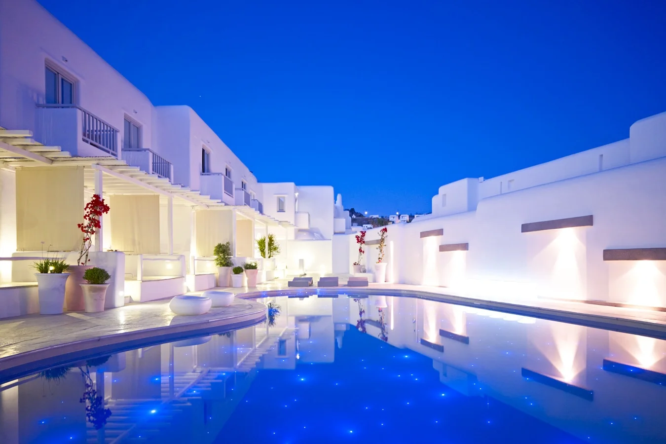 mykonos+ammos+hotel+mykonos.jpg